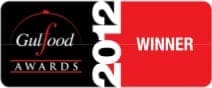 Gulfood Prize