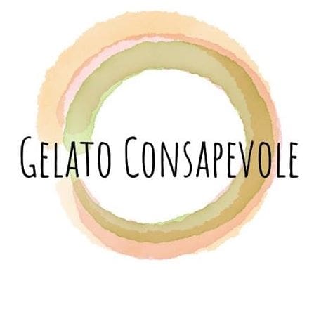 GC