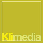 Klimedia