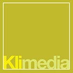 Klimedia