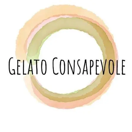 GC