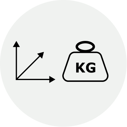 Advanced functions Thermal mixers